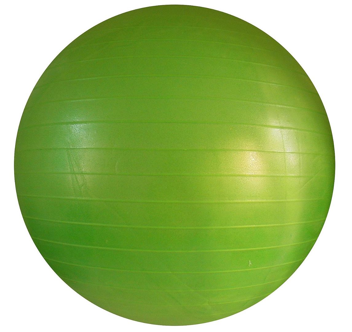 65cm-diameter-pregnancy-birthing-ae-end-9-20-2024-12-00-am